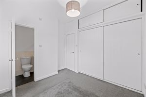 Bedroom Two- click for photo gallery